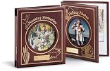 Personalized Sports Photo Album