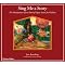 Turn your kid into an Opera afficionado