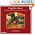 Sing Me a Story: The Metropolitan Opera's Book of Opera Stories for Children