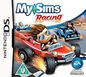 MySims Racing (Nintendo DS)