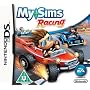 MySims Racing (Nintendo DS)