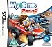 MySims Racing (Nintendo DS)