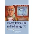 Privacy Information