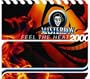 Feel the Heat of the Night 2000