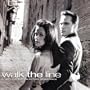 I Walk The Line