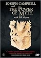 Joseph Campbell and The Power of Myth