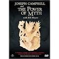Joseph Campbell: Power of Myth
