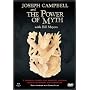 Joseph Campbell and The Power of Myth