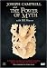 Search : Joseph Campbell and The Power of Myth