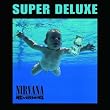 Nevermind