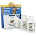 DUAL ACTION CLEANSE KIT Size: 1