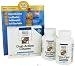 DUAL ACTION CLEANSE KIT Size: 1
