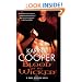 Blood of the Wicked: A Dark Mission Novel