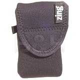 Zing (Spebk1) Sm Eltrn Bag/Blk