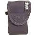 Zing 570-111 SPEBK1 Small Electronic Belt Bag (Black)