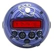Radica 20Q Artificial Intelligence Game - Colors may vary since the item may come in 3 different colors