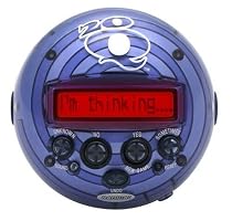 20Q