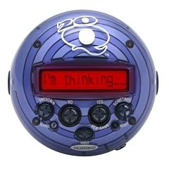 20Q - Elektronischer Gedankenleser