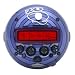 Radica 20Q Artificial Intelligence Game