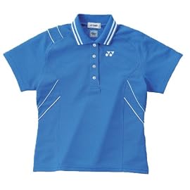 ヨネックス(YONEX) レディースシャツ 20038