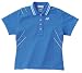 ヨネックス(YONEX) レディースシャツ 20038