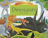 Dinosaurs
