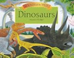 Sounds of the Wild - Dinosaurs
