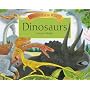 Sounds of the Wild - Dinosaurs