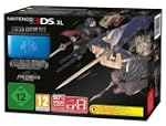 3DS XL - Console  con Fire Emblem: Aw...