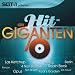 Die Hit Giganten