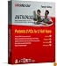 Bitdefender Antivirus 2009  - 2 Yr/3Pc