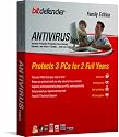  Buy Software