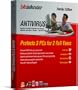 Bitdefender Antivirus 2009  - 2 Yr/3Pc [OLD VERSION]