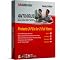 Bitdefender Antivirus