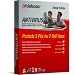 Bitdefender Antivirus 2009  - 2 Yr/3Pc [OLD VERSION]