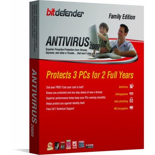 Bitdefender Antivirus 2009 crack keygen serial Bitdefender Antivirus 2009 crack keygen serial