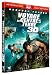 Voyage au centre de la Terre - Blu-ray 3D active [Blu-ray]