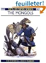 Mongols