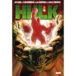 Hulk: Hulk No More (Hulk (Marvel))