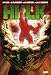 Hulk: Hulk No More (Hulk (Marvel))