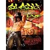Slash - Made In Stoke 24/7/11