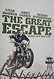 Great Escape, The
