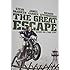 The Great Escape