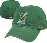 Minnesota North Stars Vintage Logo Franchise Hat