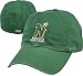 Minnesota North Stars Vintage Logo Franchise Hat