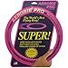 Aerobie Pro Flying Ring, Soft Rubber Edged, 13 Inch Diameter (3 Pack)