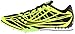 Saucony Men's Velocity Track Shoe