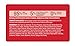 Instinct Original Grain Free Real Beef Recipe Natural Wet Canned Dog Food by Nature's Variety, 5.5 oz. Cans (Case of 12)