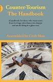 Counter-tourism : the handbook