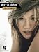 Search : Kelly Clarkson